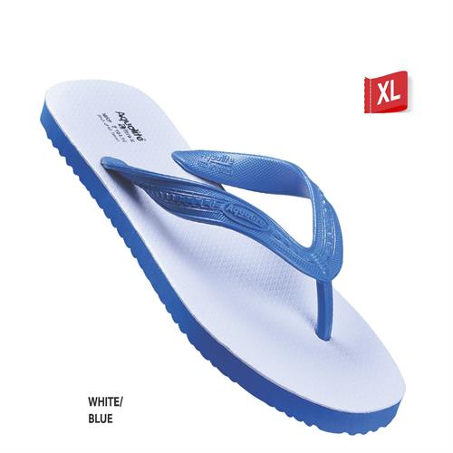 Aqualite best sale hawai chappal