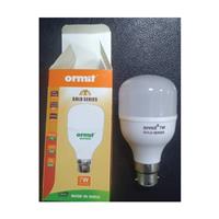 ormit led bulb