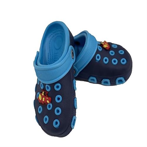 Aqualite slippers crocs online