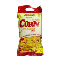 MOHAN CORNFLAKES PACKET 200GM